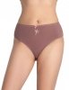 LAMA FIGI BIKINI L-120BI-97 R.XXL